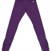 CS_LEGGING-MAUVE-PALEv2