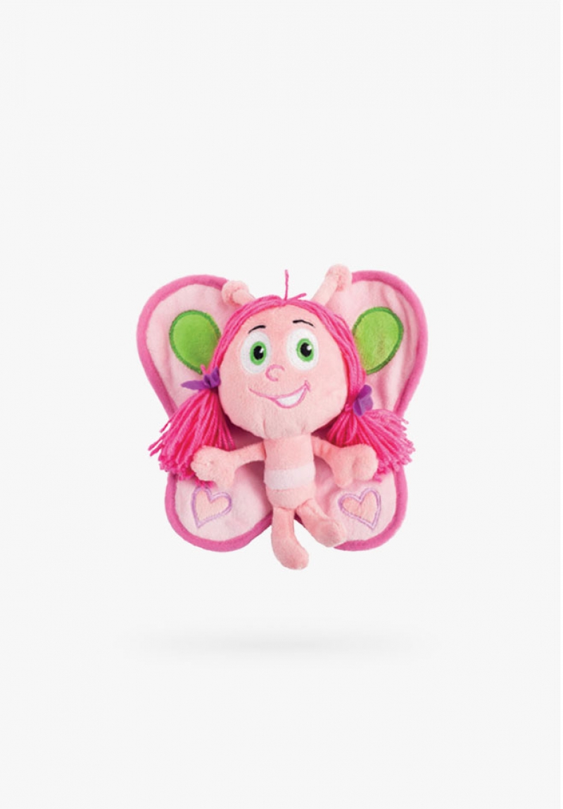 Mini_peluche_optifly