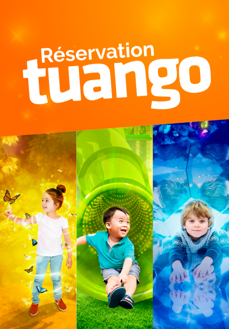 Reservation_tuango_jour_