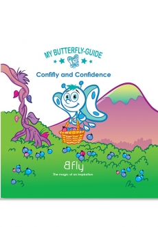 MBG # 2 – Confifly and confidence