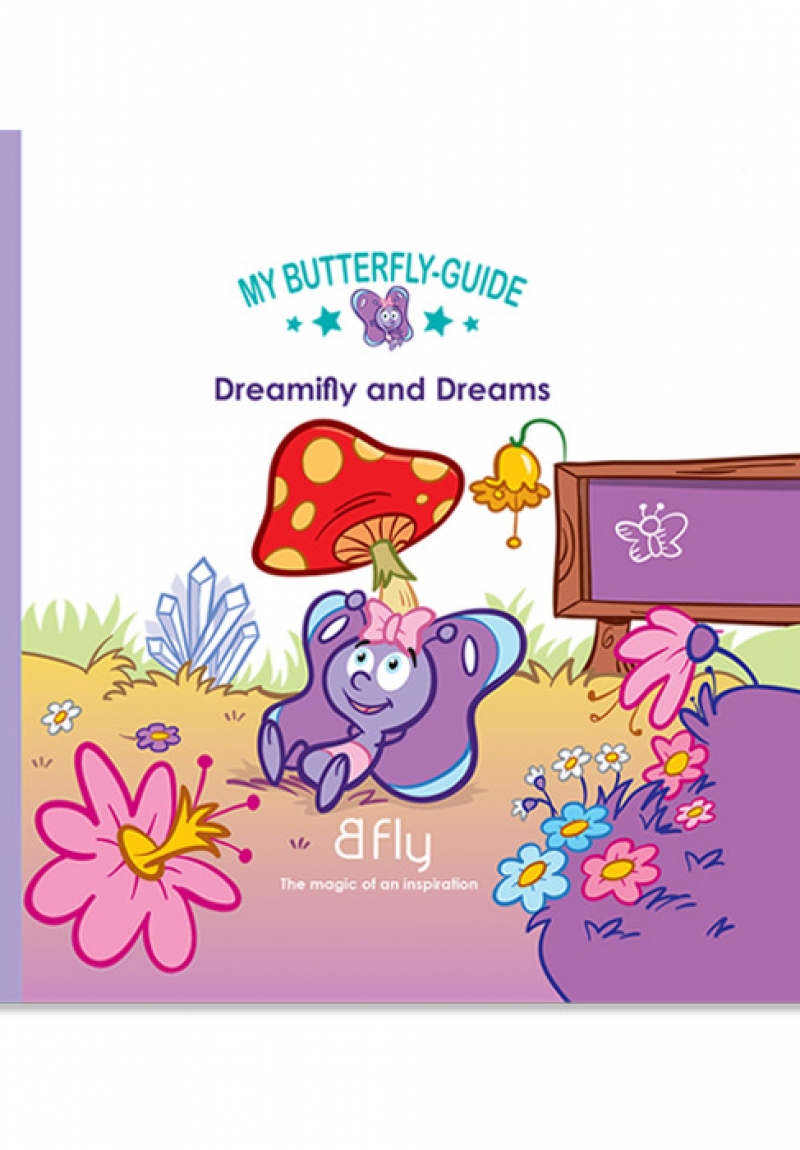 book-dreamifly-shop