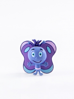 Mini figurine Dreamifly