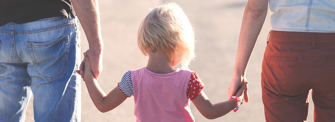 Comment puis-je motiver mon enfant?